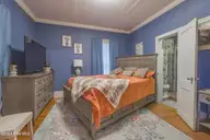 907 Smyrna Drive, Whiteville, NC 28472 — 5-bedroom home, Whiteville, NC, photo 9 of 51