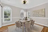136 S Belvedere Drive, Hampstead, NC 28443 — 5-bedroom home in Belvedere, Hampstead, NC, photo 17 of 70: 136SBelvedereDrive-16