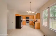 318 Osprey Point Drive, Sneads Ferry, NC 28460 — 4-bedroom home in Creeks Edge, Sneads Ferry, NC, photo 19 of 63