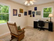 110 Chesterfield Drive, Elizabeth City, NC 27909 — 3-bedroom home in Chesterfield Heights, Elizabeth City, NC, photo 11 of 21