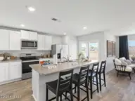 541 Barrelwood Drive Lot 99, Jacksonville, NC 28546 — 3-bedroom home in Vineyard Trail, Jacksonville, NC, photo 16 of 53