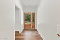 7247 Nc 22 Hwy, Carthage, NC 28327 — 4-bedroom home, Carthage, NC, photo 5 of 50: 42-web-or-mls-AZ3A6724 - edited