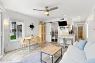 1904 E Fort Macon Road 120, Atlantic Beach, NC 28512 — 1-bedroom waterfront condo in APATB, Atlantic Beach, NC, photo 17 of 39: 31-web-or-mls-IMG_8236