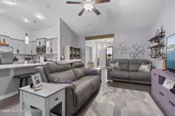 10153 Morecamble Boulevard 3, Leland, NC 28451 — 3-bedroom townhome in Hawkeswater at the River, Leland, NC, photo 17 of 51