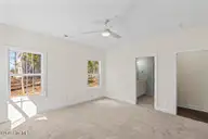 2024 Page Road, Burgaw, NC 28425 — 3-bedroom home in Plum Point, Burgaw, NC, photo 17 of 38