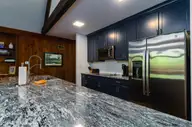 20 Pine Valley Circle, Pinehurst, NC 28374 — 4-bedroom home in CCNC, Pinehurst, NC, photo 17 of 51: PINE VALLEY int-9