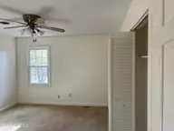 1701 Scotty Drive, Goldsboro, NC 27534 — 3-bedroom home in Teakwood, Goldsboro, NC, photo 13 of 28: Bedroom