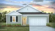 536 Barrelwood Drive Lot 85, Jacksonville, NC 28546 — 3-bedroom home in Vineyard Trail, Jacksonville, NC, photo 1 of 53