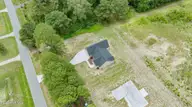 3128 Kelly Road, Kinston, NC 28504 — 3-bedroom home, Kinston, NC, photo 17 of 48: DJI_0982 (1)