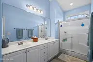 73 Field Planters Circle, Calabash, NC 28467 — 3-bedroom townhome in The Farm, Calabash, NC, photo 20 of 31: 73 Field Planters Cir 31
