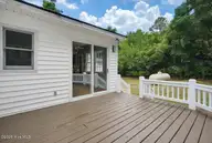 215 E Baltimore Avenue, Pinebluff, NC 28373 — 2-bedroom home, Pinebluff, NC, photo 24 of 31: 65-DSC02632