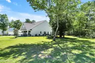 899 Billys Dream Circle SW, Supply, NC 28462 — 4-bedroom home in Ruffin's River Lndg, Supply, NC, photo 3 of 49