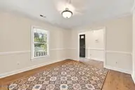 123 Duke Road, Winterville, NC 28590 — 3-bedroom home in Windsor, Winterville, NC, photo 5 of 42
