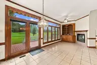 1235 Pine Valley Drive, New Bern, NC 28562 — 3-bedroom home in Greenbrier, New Bern, NC, photo 12 of 55: 23-web-or-mls-0C0A6110_edit