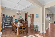 2305 Jasper Forest Trail, Winnabow, NC 28479 — 6-bedroom home in The Retreat at Mallory Creek Plantation, Winnabow, NC, photo 13 of 63: 40-web-or-mls-BTS08298