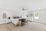 3216 Beaus Drive, Castle Hayne, NC 28429 — 3-bedroom townhome in Blue Clay Townes, Castle Hayne, NC, photo 20 of 52: 019_3228_beaus_drive_-19_824