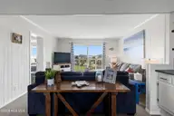 258 W Second Street 1c, Ocean Isle Beach, NC 28469 — 3-bedroom condo in Starboard by the Sea, Ocean Isle Beach, NC, photo 11 of 42