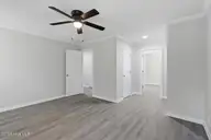 307 Shipmans Pike, Jacksonville, NC 28546 — 3-bedroom manufactured home in Maynard Manor, Jacksonville, NC, photo 20 of 26