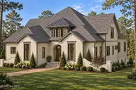 39 Middlebury Road, Pinehurst, NC 28374 — 4-bedroom home in Forest Creek, Pinehurst, NC, photo 1 of 6: IMG_1758