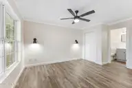 2010 N New River Drive, Surf City, NC 28445 — 3-bedroom home in Old Settlers Beach, Surf City, NC, photo 15 of 49