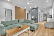1109 Dock Street, Wilmington, NC 28401 — 3-bedroom home, Wilmington, NC, photo 7 of 24