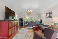 2035 Lakeside Avenue SW, Supply, NC 28462 — 3-bedroom waterfront home in Lakeside, Supply, NC, photo 5 of 65