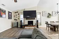 2000 Hunters Ridge Drive, Midway Park, NC 28544 — 3-bedroom home in Foxcroft at Hunters Creek, Midway Park, NC, photo 7 of 47: mls-DSC06929