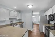 3110 Catarina Lane, New Bern, NC 28562 — 3-bedroom home in Longleaf Pines, New Bern, NC, photo 3 of 40: 3110 Catarina Lane, New Bern, NC 28562