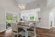 406 Antioch Lakes Road, New Bern, NC 28560 — 3-bedroom waterfront home in The Lakes at Antioch, New Bern, NC, photo 10 of 61: antioch-11