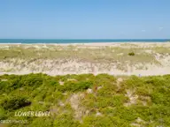 30 Sandpiper Trail, Bald Head Island, NC 28461 — 6-bedroom waterfront home in Stage I, Bald Head Island, NC, photo 19 of 28
