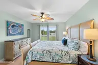 3350 Club Villas Drive # 805, Southport, NC 28461 — 2-bedroom condo in St James, Southport, NC, photo 19 of 46: 3350ClubVillasDr805 - 34