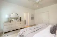 9087 National Avenue NE 80, Leland, NC 28451 — 3-bedroom home in Parkwood Estates, Leland, NC, photo 14 of 34: CTL 80 Durell 1414 EB1 EO (14)
