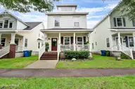 616 Brunswick Street, Wilmington, NC 28401 — 3-bedroom home in Downtown, Wilmington, NC, photo 1 of 37