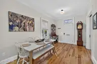 208 Church Street, Wilmington, NC 28401 — 3-bedroom home in Historic District, Wilmington, NC, photo 10 of 53: 208ChurchStreet-14