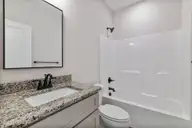 102 Mary Hopes Place, Goldsboro, NC 27534 — 3-bedroom home in Derby Ridge, Goldsboro, NC, photo 17 of 25