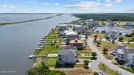 123 Hollings Court, Newport, NC 28570 — waterfront lot in Cannonsgate, Newport, NC, photo 9 of 17: 13-web-or-mls-DJI_20240616152048_0845_D