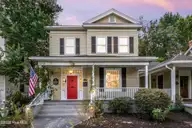 1416 Dock Street, Wilmington, NC 28401 — 3-bedroom home in Downtown, Wilmington, NC, photo 1 of 60
