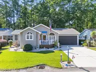 449 Deer Path, Calabash, NC 28467 — 2-bedroom home in Saltaire Village, Calabash, NC, photo 1 of 72: Kahunaphoto.com-10