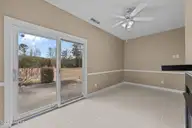203 Neuchatel Court, New Bern, NC 28562 — 3-bedroom home in Taberna, New Bern, NC, photo 12 of 42: 14-web-or-mls-DSC_0523