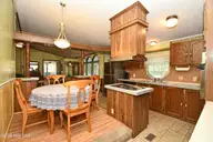 834 Carolina Street SW, Calabash, NC 28467 — 3-bedroom manufactured home in Carolina Cove, Calabash, NC, photo 9 of 34