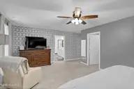 111 Colonial Heights Drive, Hampstead, NC 28443 — 4-bedroom home in Seneca Reef, Hampstead, NC, photo 14 of 30