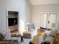 3772 Old Maco Road, Leland, NC 28451 — 4-bedroom home, Leland, NC, photo 12 of 60