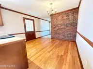 2001 Reges Store Road, Nashville, NC 27856 — 3-bedroom home in Rolling Acres, Nashville, NC, photo 11 of 18: IMG_8351