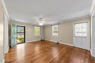 1255 W Illinois Avenue, Southern Pines, NC 28387 — 2-bedroom home in Southern Pines, Southern Pines, NC, photo 15 of 49: 13-web-or-mls-707A0365