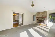 1200 Petite Terre Court, New Bern, NC 28560 — 3-bedroom home in Fairfield Harbour, New Bern, NC, photo 23 of 47: 1200 Petite Terre Court