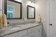 303 Ashley Woods Court, Clayton, NC 27527 — 3-bedroom home in Flowers Plantation, Clayton, NC, photo 22 of 39: 30-303 Ashley Wds Ct [2607786]_30
