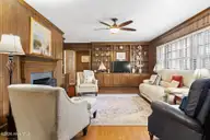 3517 Mansfield Drive, Rocky Mount, NC 27803 — 4-bedroom home in Woodgreen, Rocky Mount, NC, photo 14 of 47: 017-3517MansfieldDrive-RockyMount-NC-278
