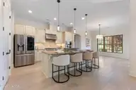 1825 S Moorings Drive, Wilmington, NC 28405 — 5-bedroom home in Landfall, Wilmington, NC, photo 13 of 73