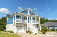 251 Everett Park Trail, Holly Ridge, NC 28445 — 3-bedroom home in Summerhouse On Everett Bay, Holly Ridge, NC, photo 1 of 59