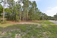 873 49 Eden Drive, Southport, NC 28461 — lot in Boiling Spring Lakes, Southport, NC, photo 1 of 3